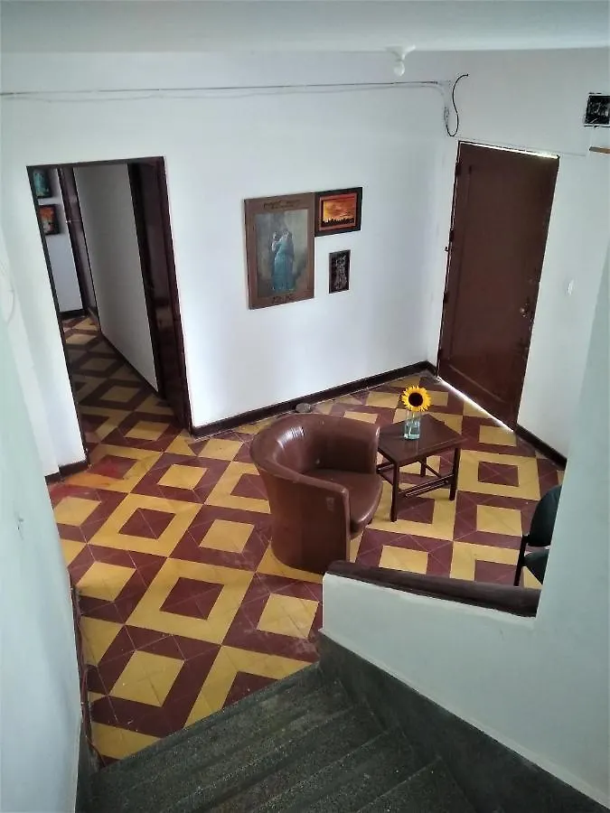 Living Prado Hotel Medellin 0*,
