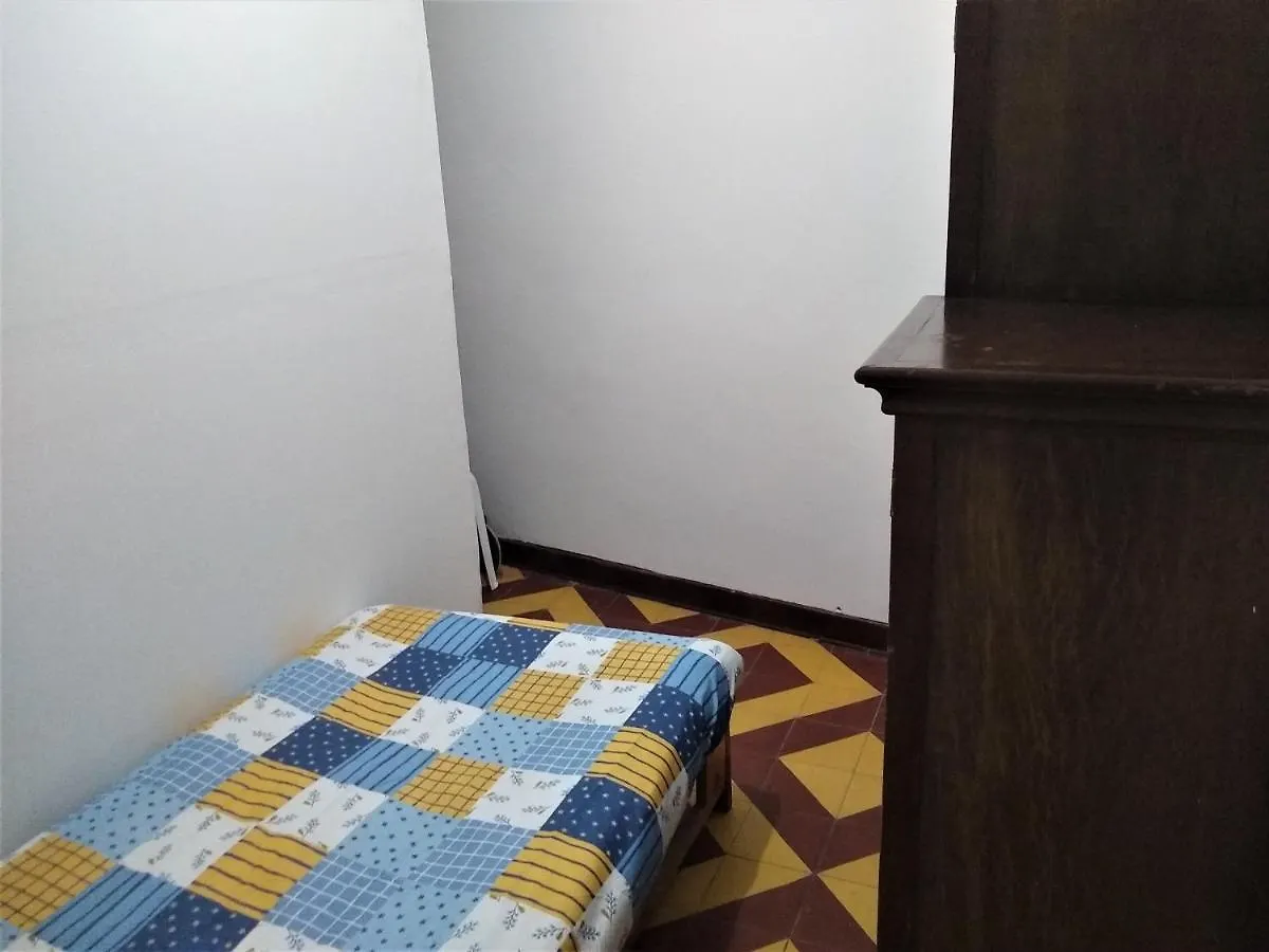 Living Prado Hotel Medellin Guest house