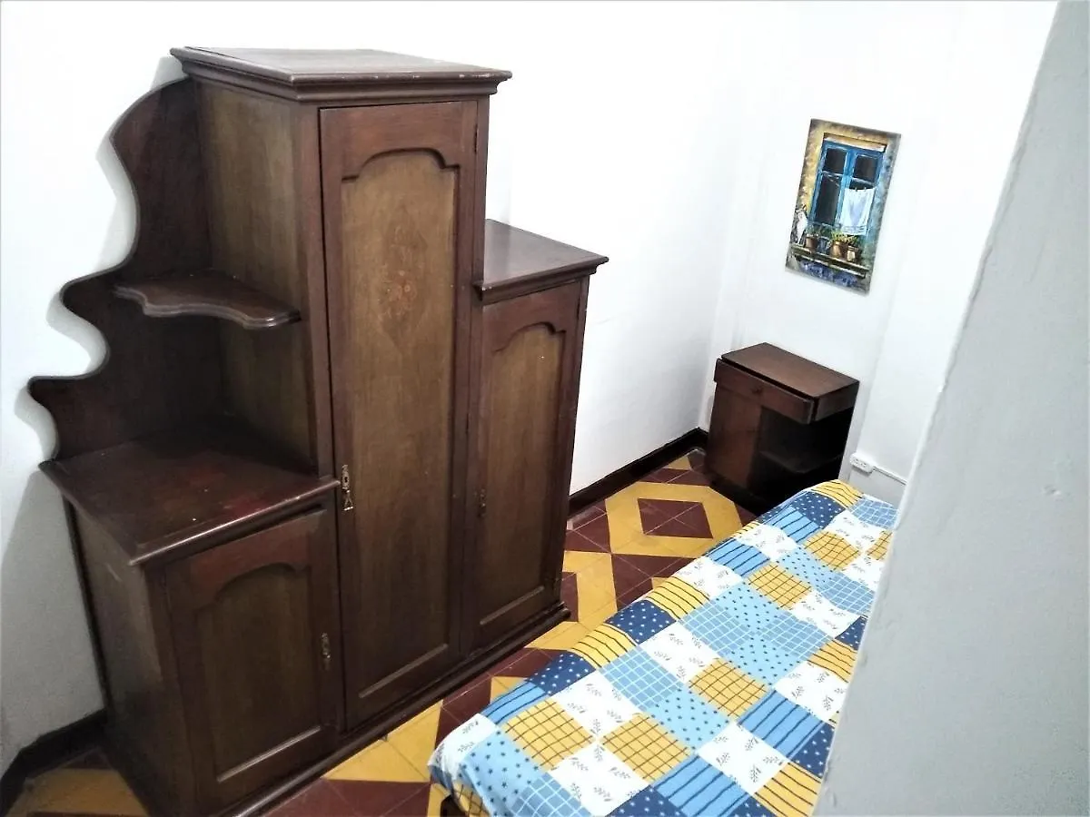 מלון מדיין Living Prado קולומביה